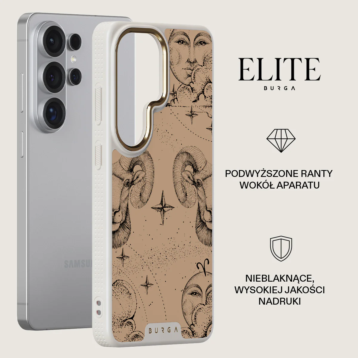 Zdjęcie produktu 160