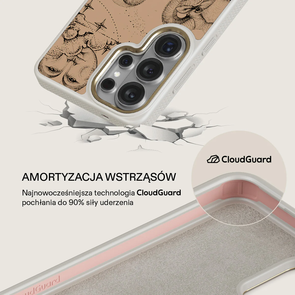 Zdjęcie produktu 161