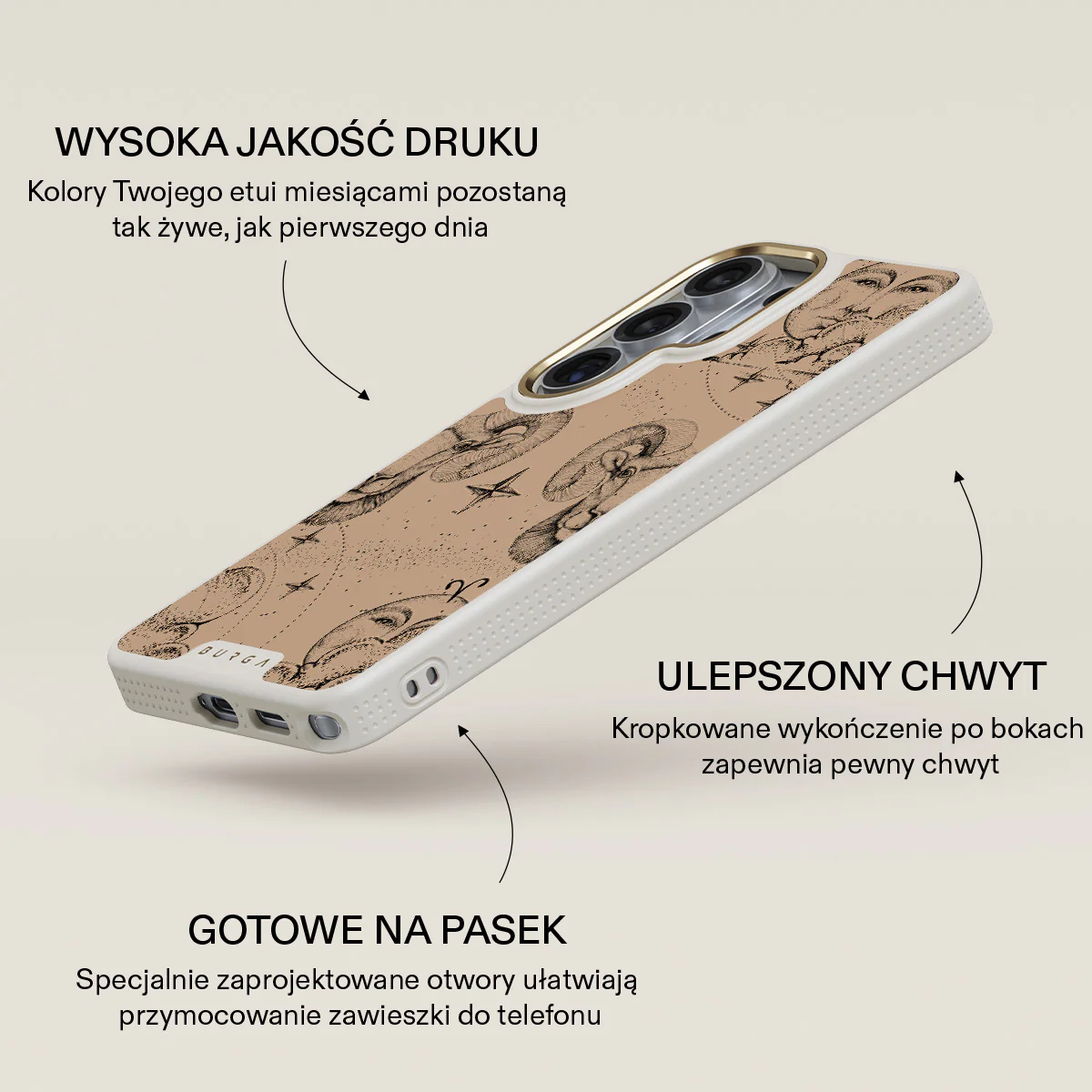 Zdjęcie produktu 163
