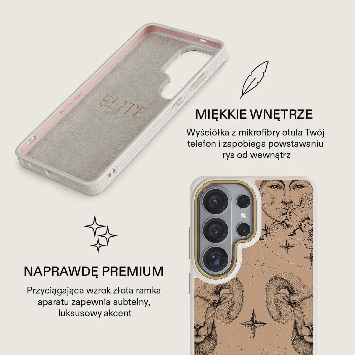 Zdjęcie produktu 164