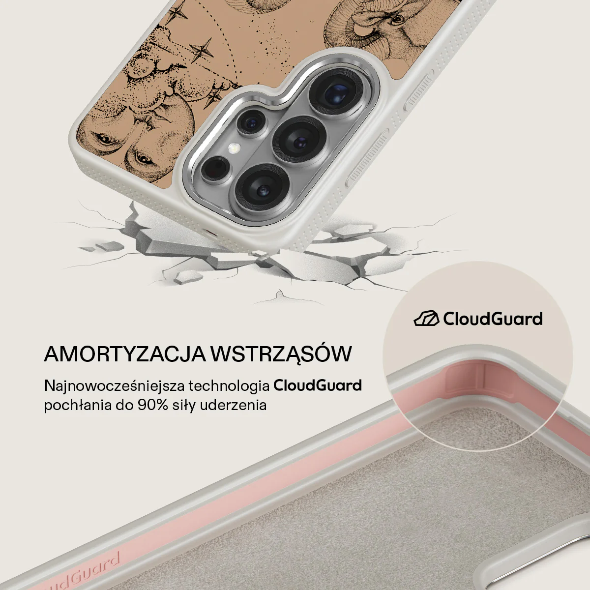 Zdjęcie produktu 167