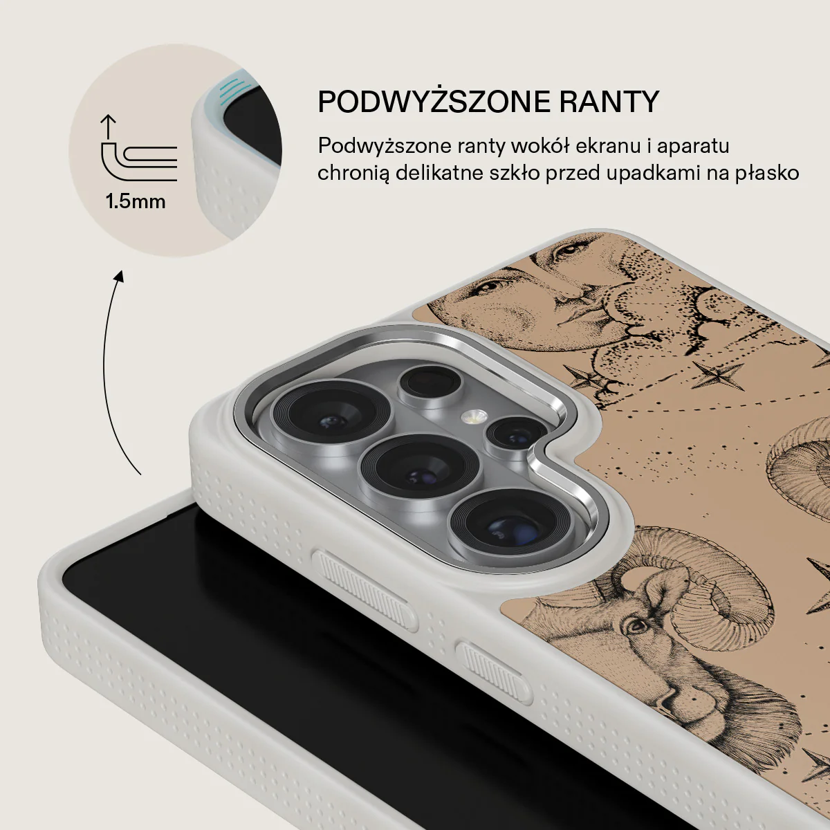Zdjęcie produktu 168