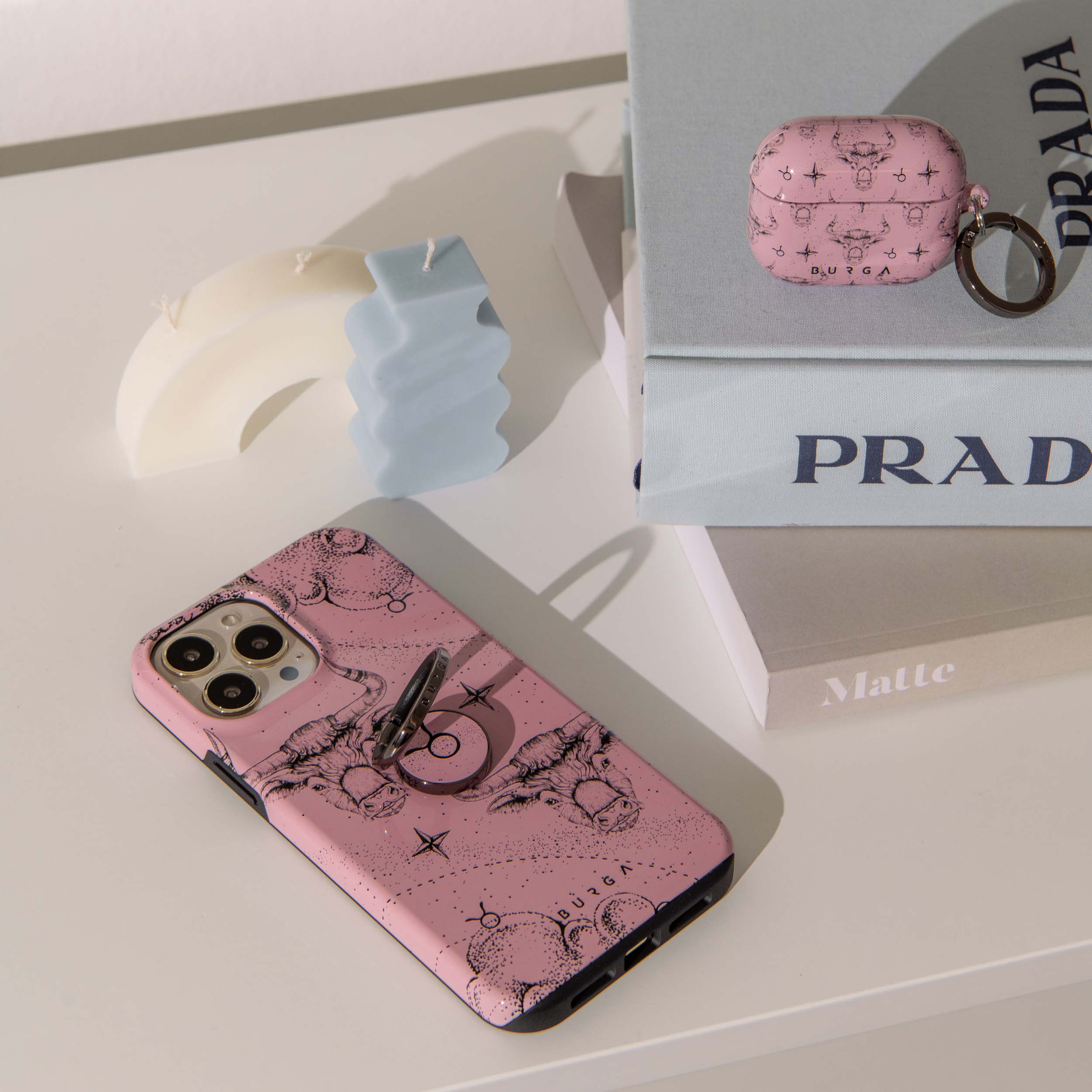 Zdjęcie produktu 180