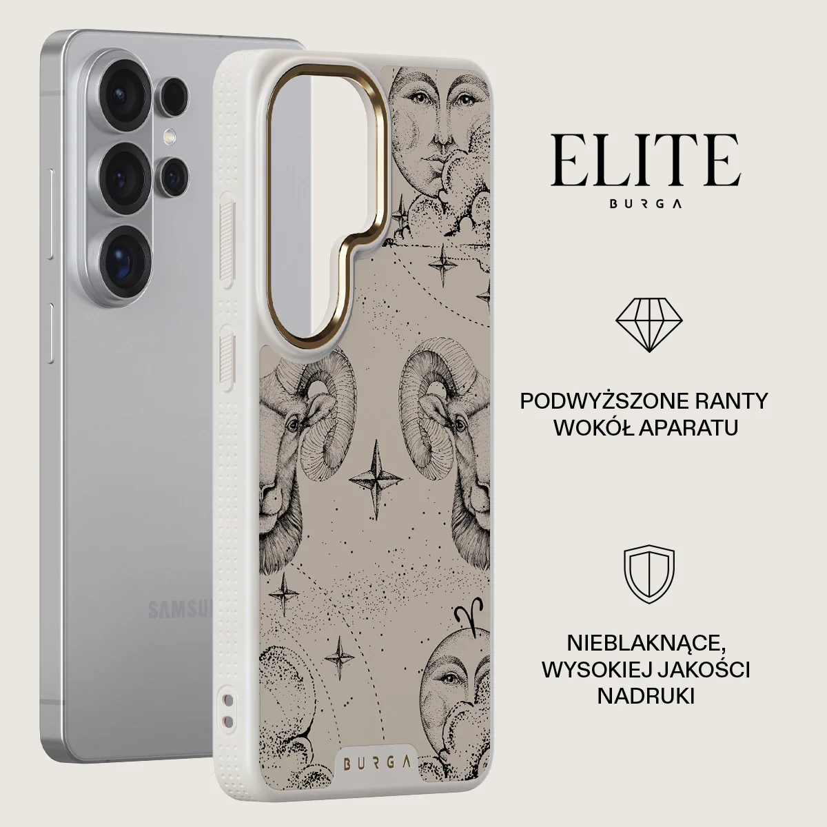 Zdjęcie produktu 24
