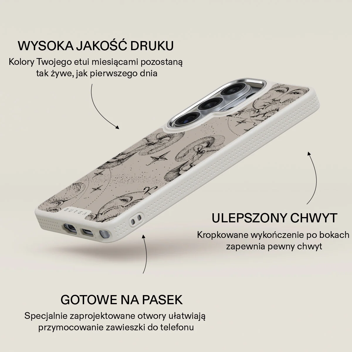 Zdjęcie produktu 33