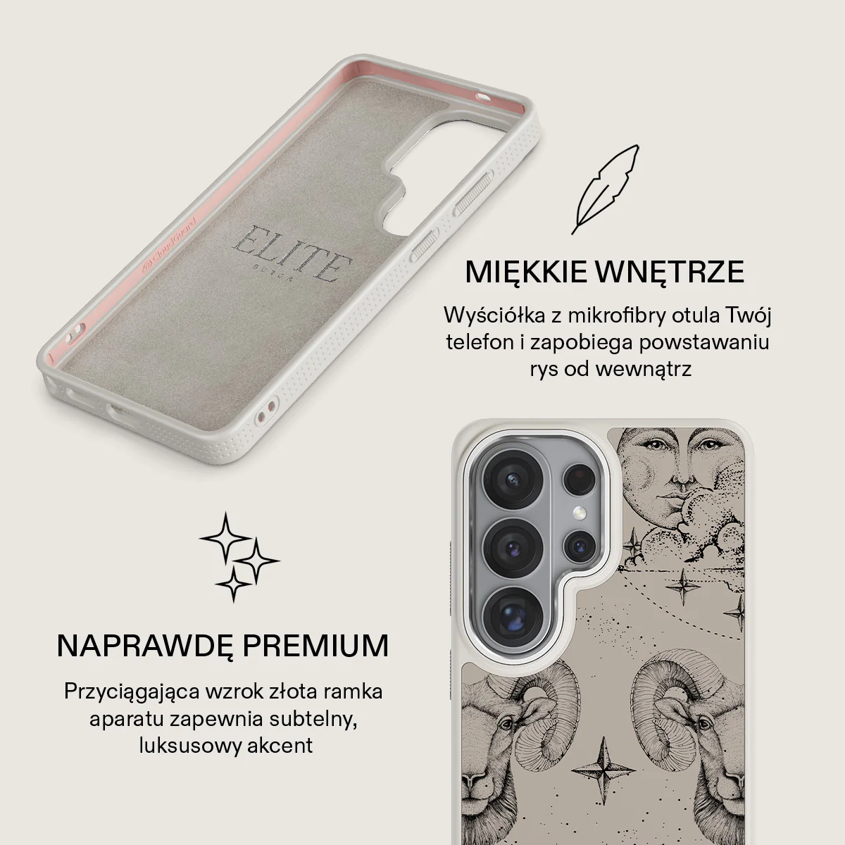 Zdjęcie produktu 34
