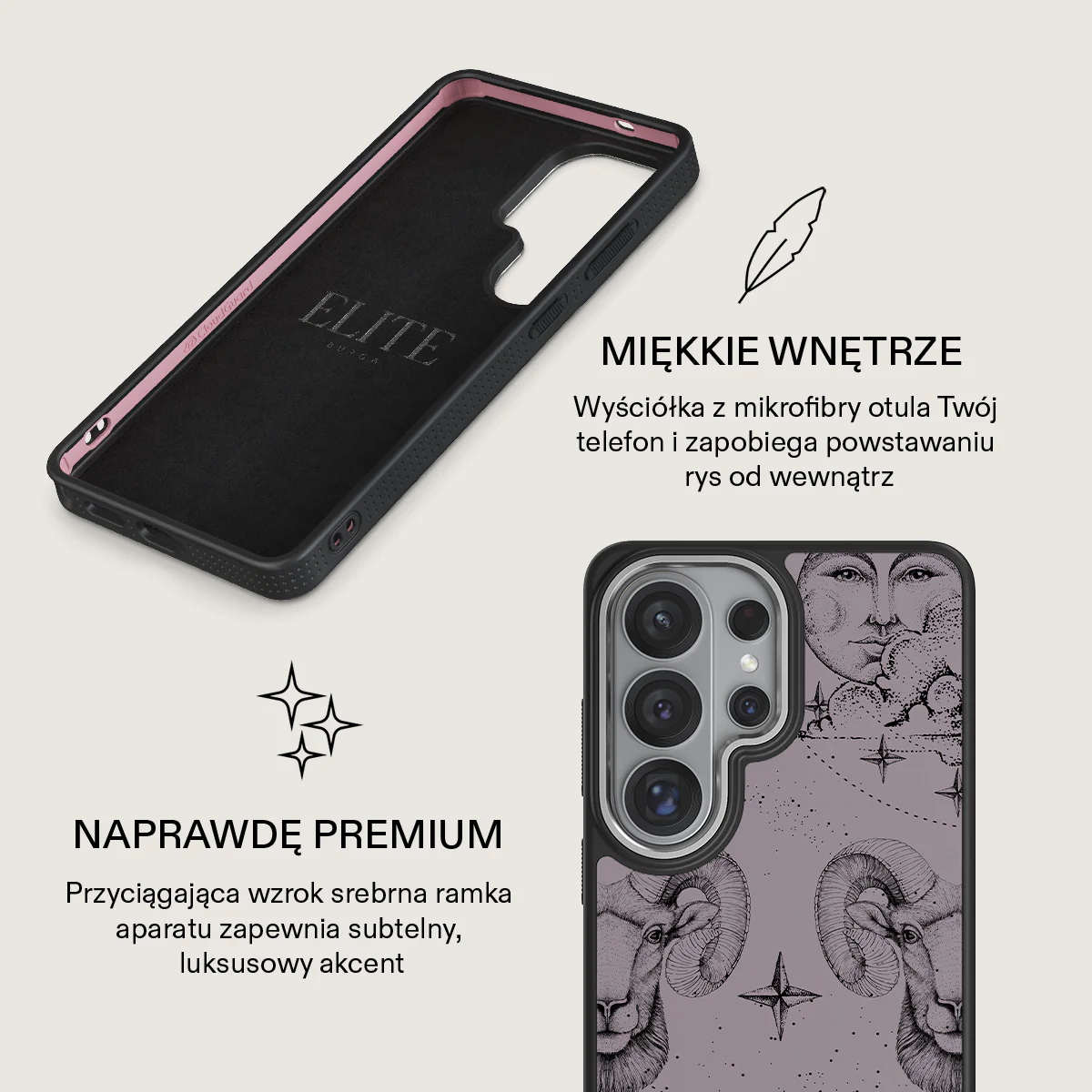 Zdjęcie produktu 56