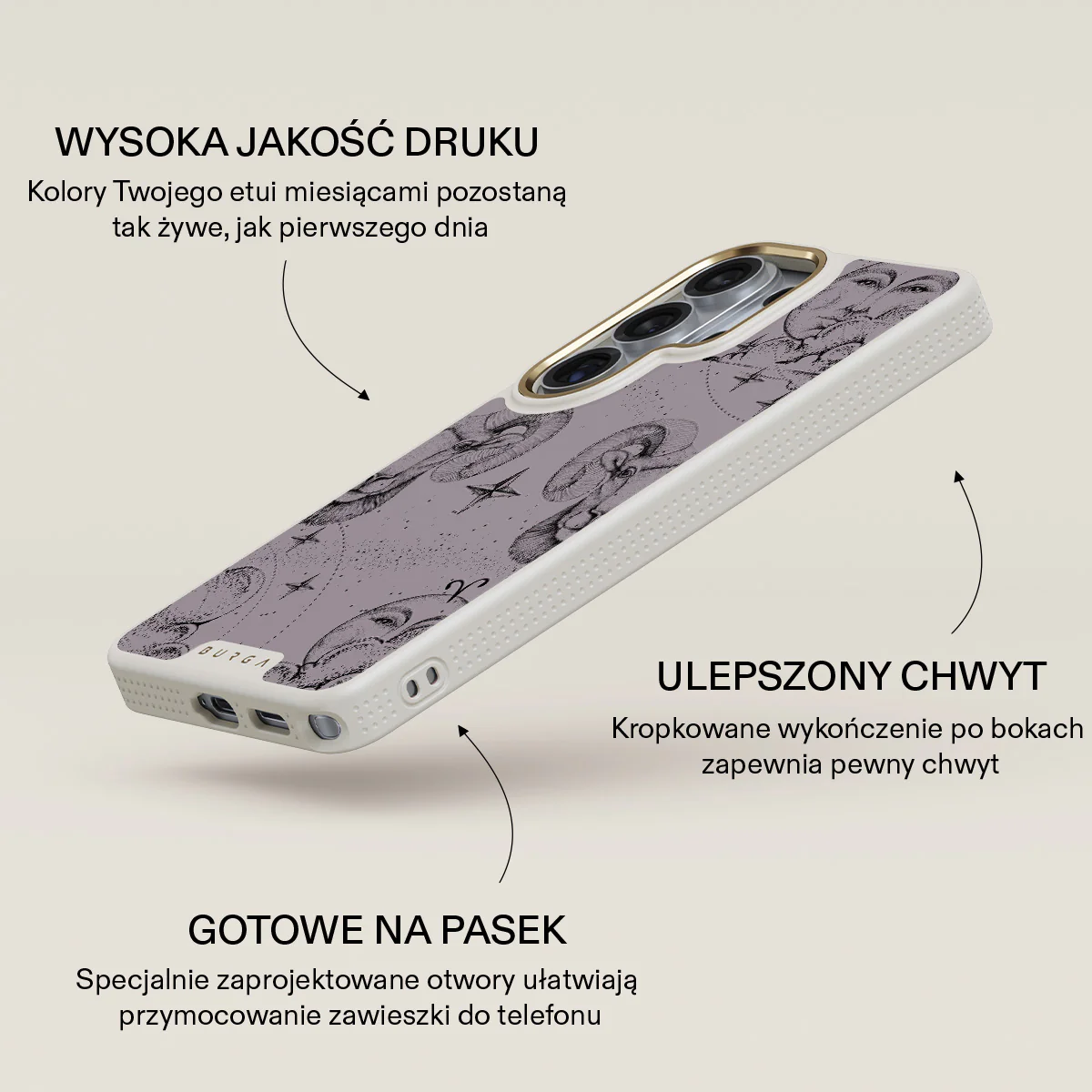 Zdjęcie produktu 61