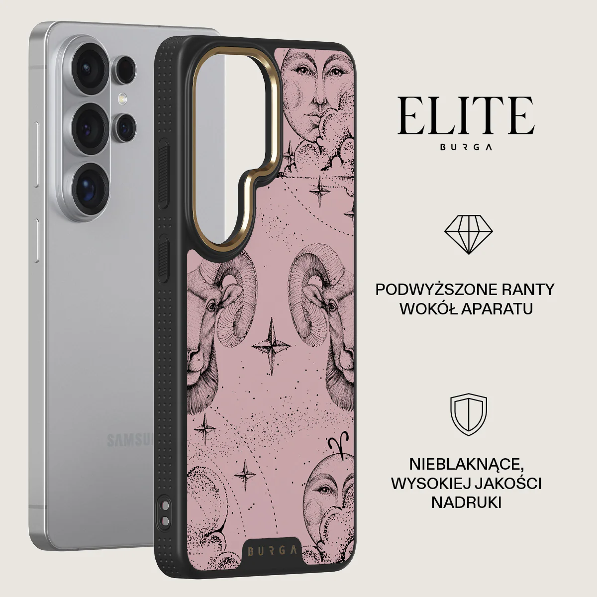 Zdjęcie produktu 74