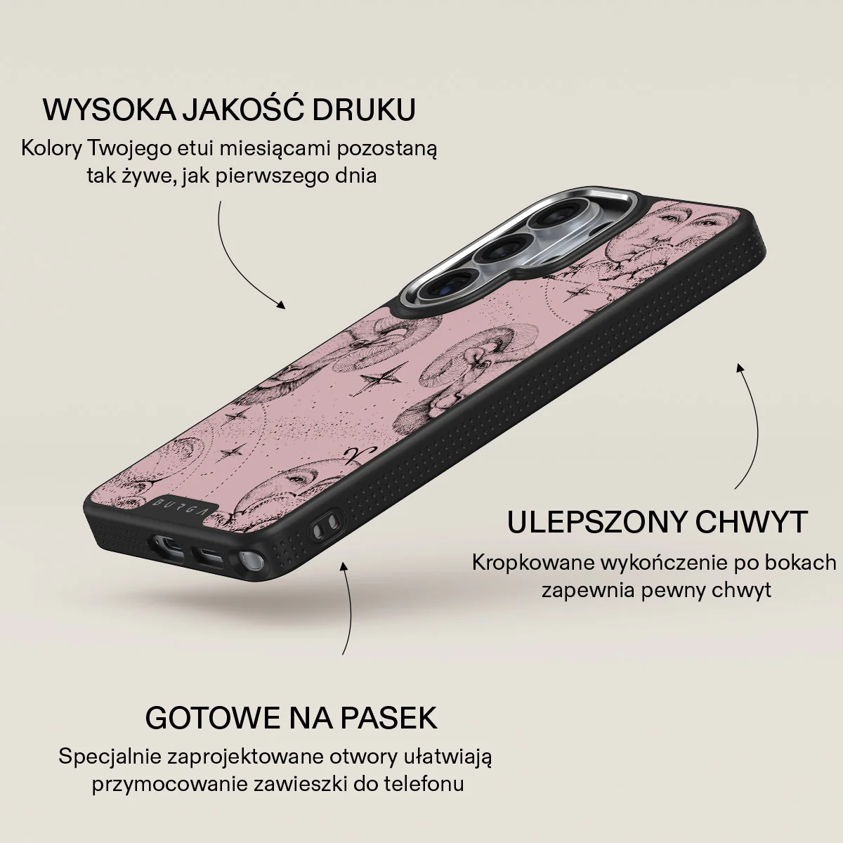 Zdjęcie produktu 89