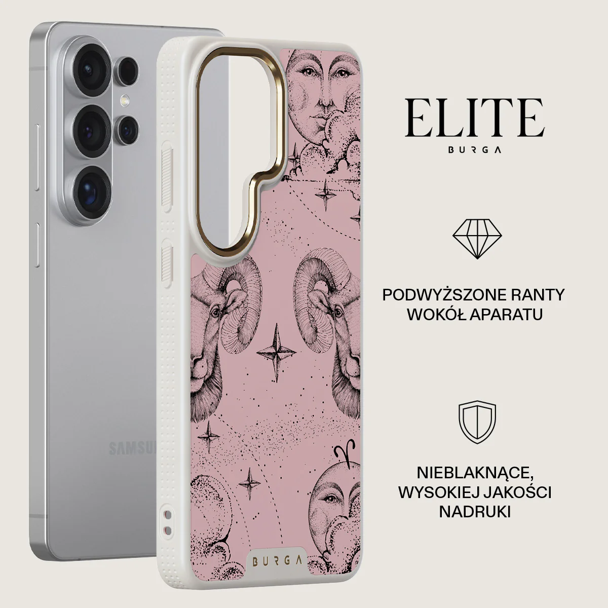 Zdjęcie produktu 92