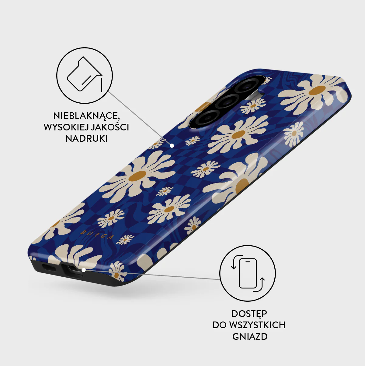 Zdjęcie produktu 3