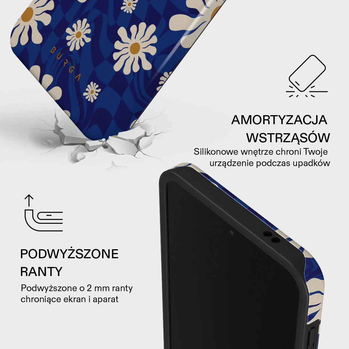 Zdjęcie produktu 4