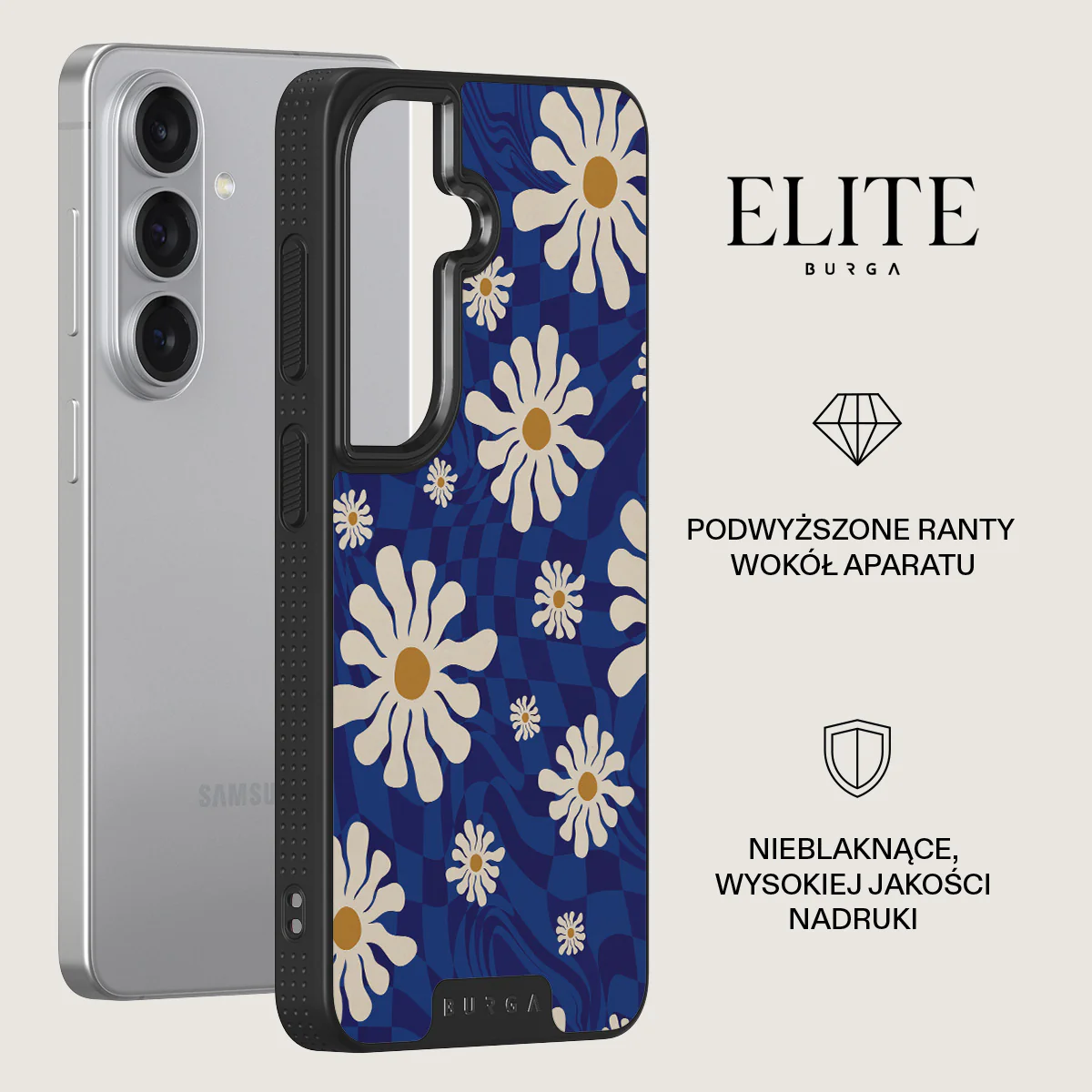 Zdjęcie produktu 13