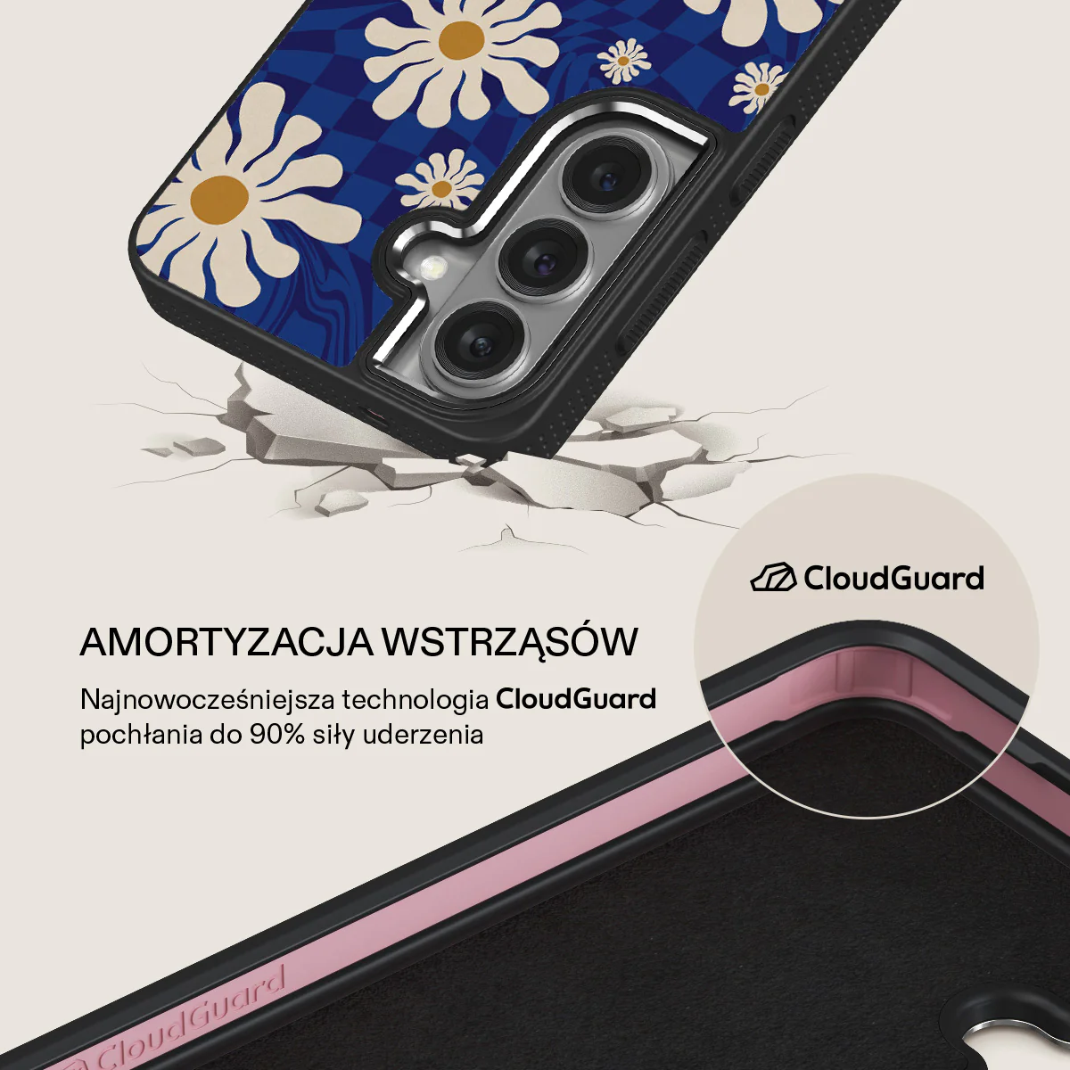 Zdjęcie produktu 14