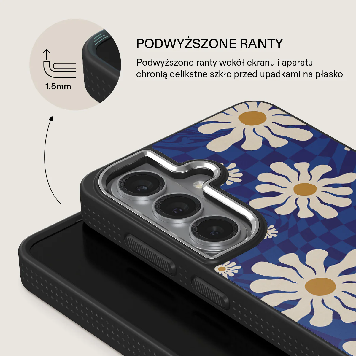 Zdjęcie produktu 22