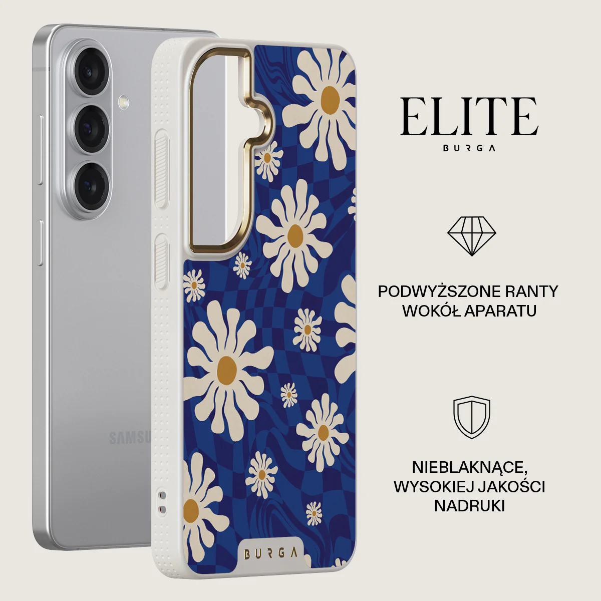 Zdjęcie produktu 27