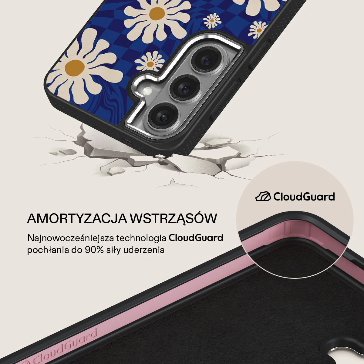 Zdjęcie produktu 21