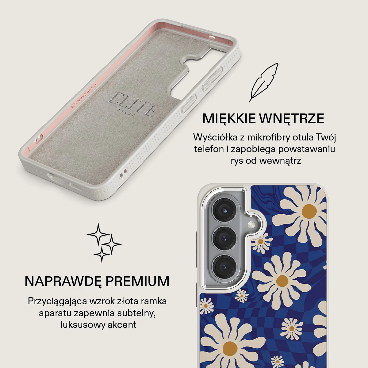 Zdjęcie produktu 38