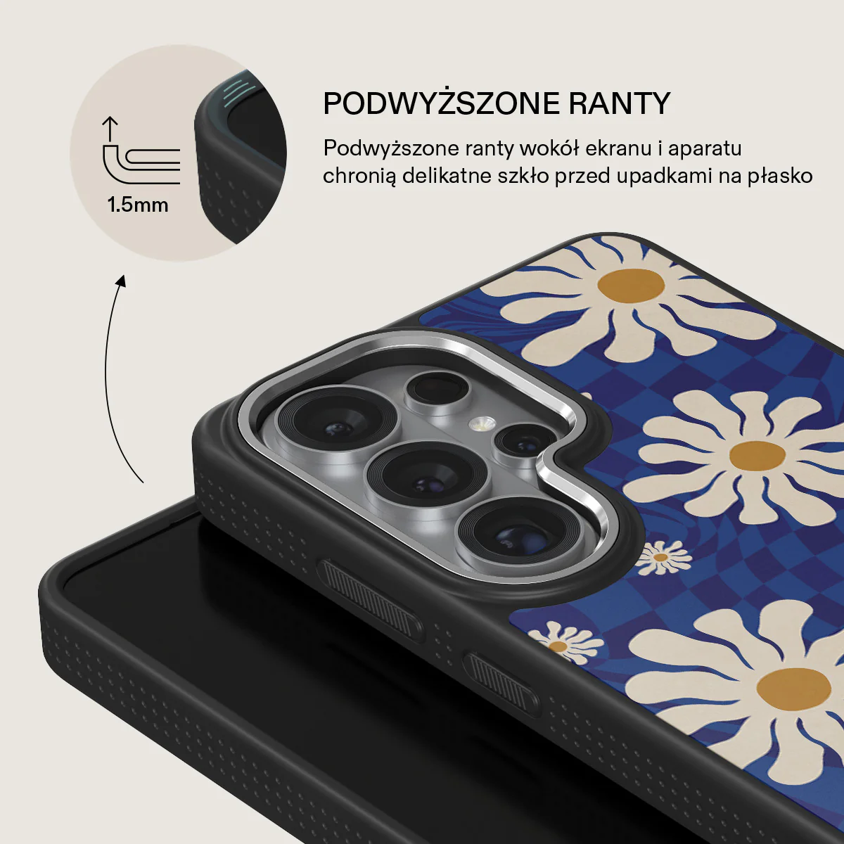 Zdjęcie produktu 22