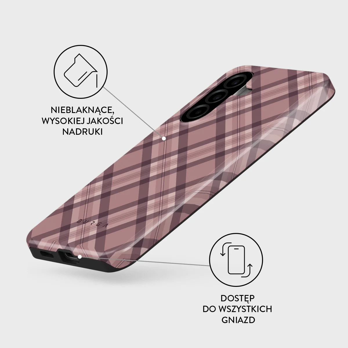 Zdjęcie produktu 3