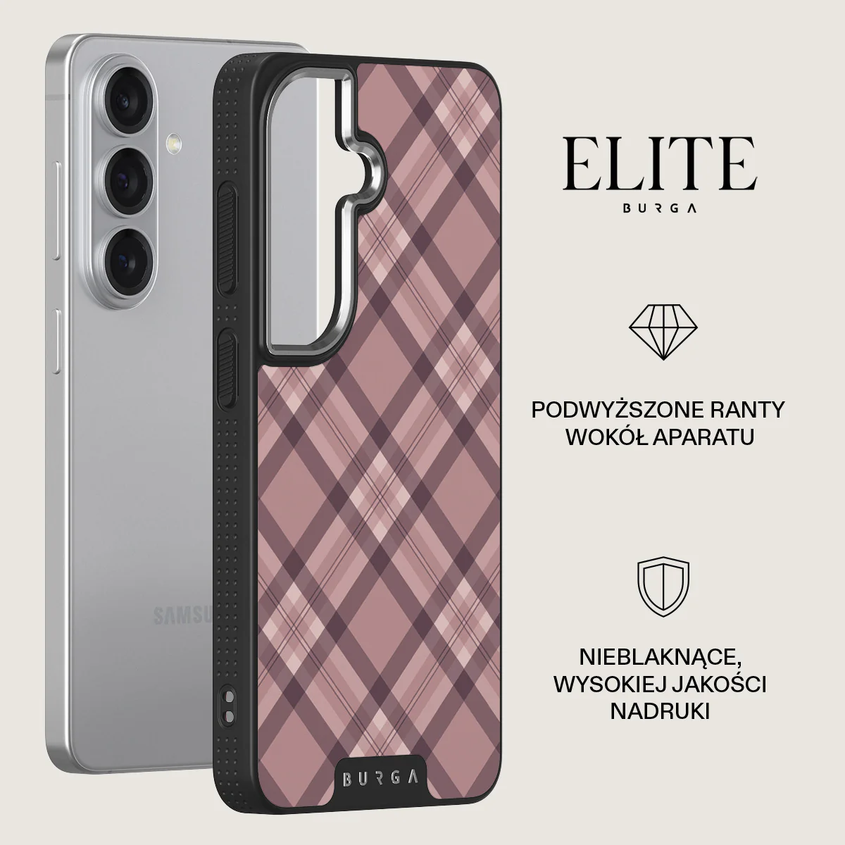 Zdjęcie produktu 20