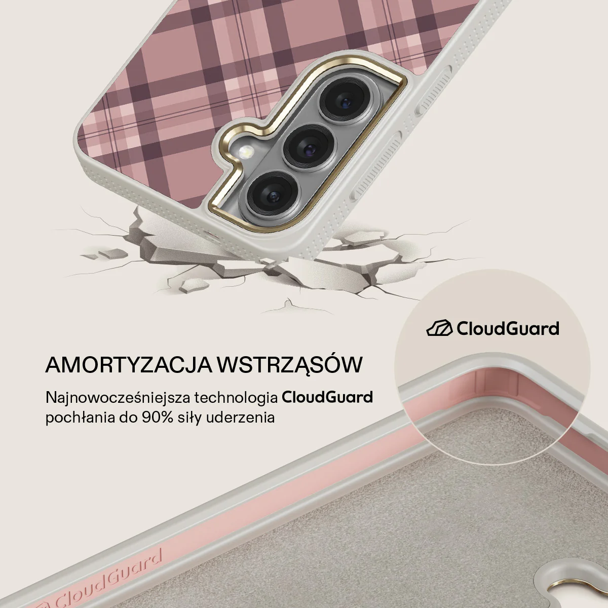 Zdjęcie produktu 28