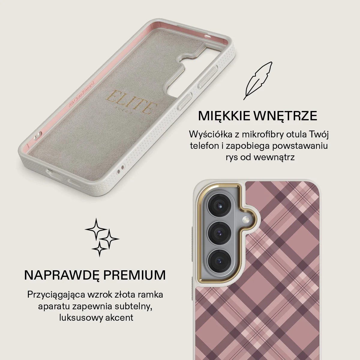 Zdjęcie produktu 31