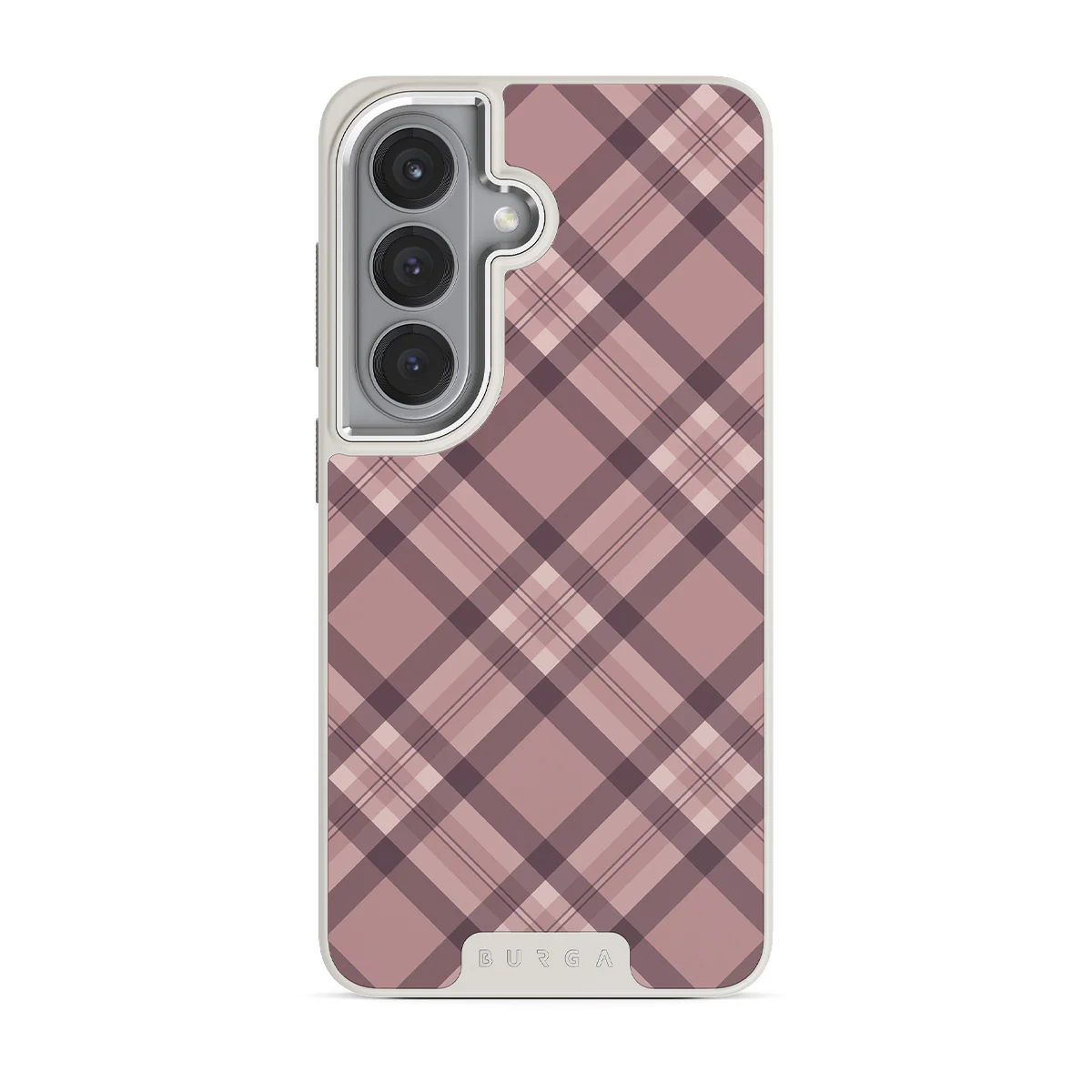 Zdjęcie produktu 33