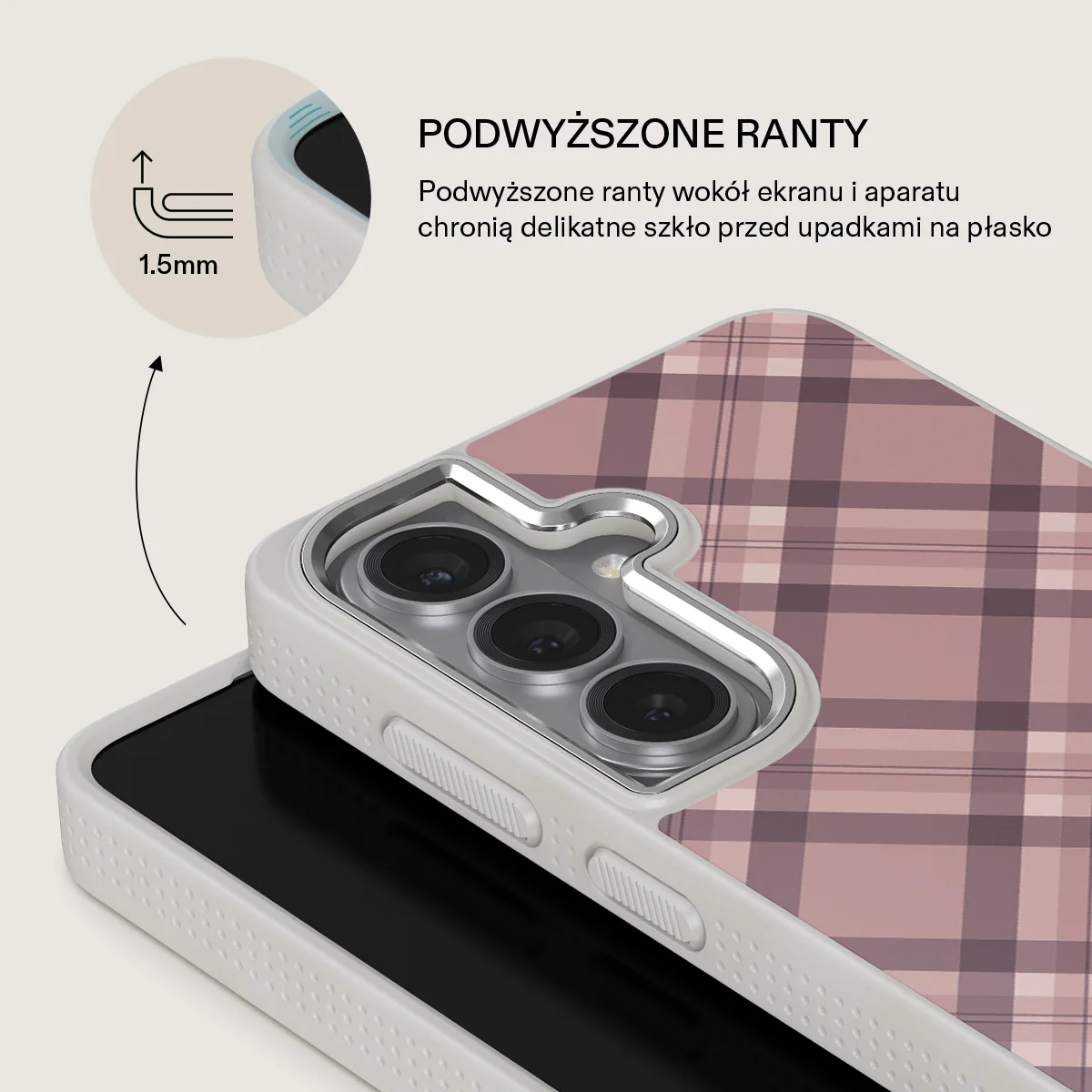 Zdjęcie produktu 36
