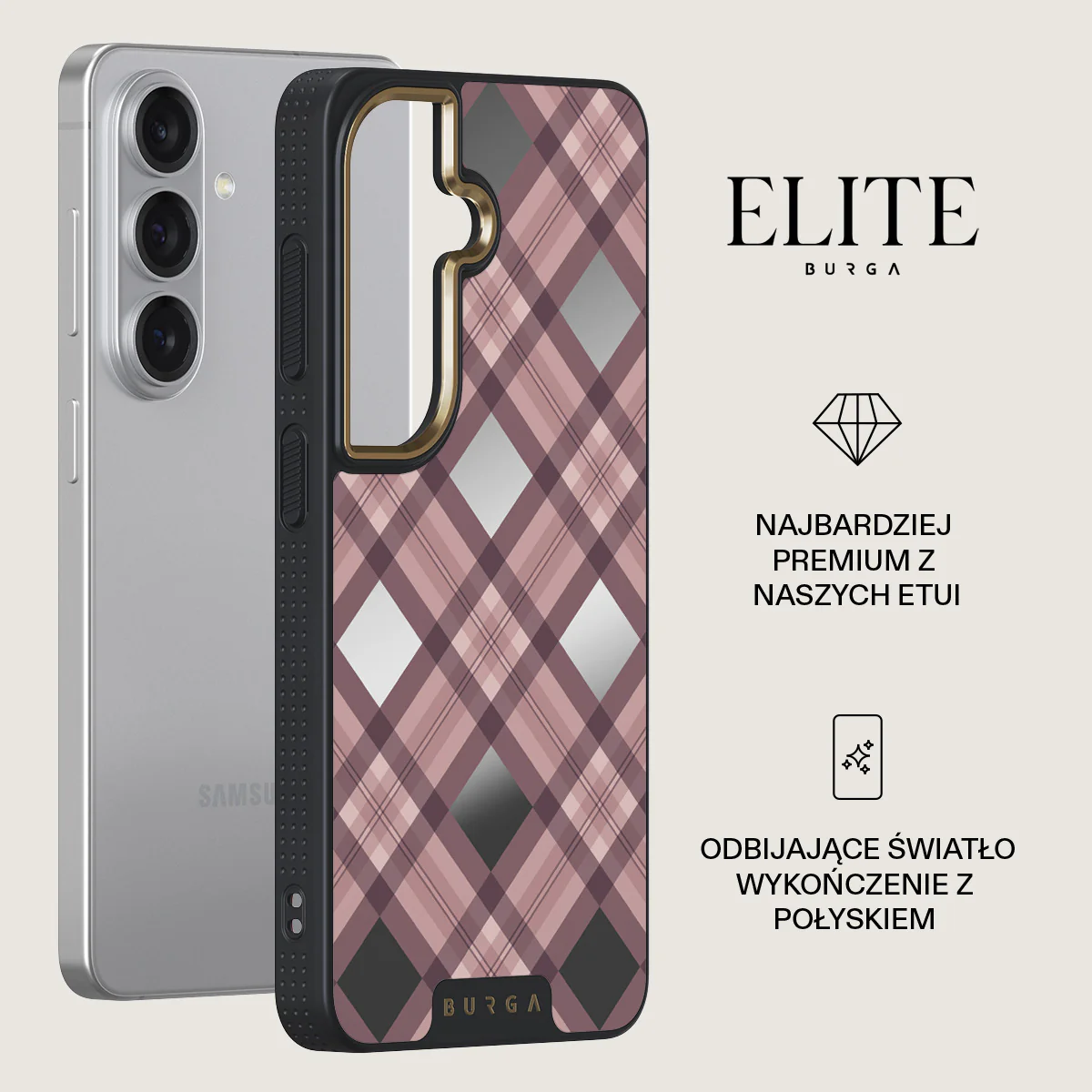 Zdjęcie produktu 41