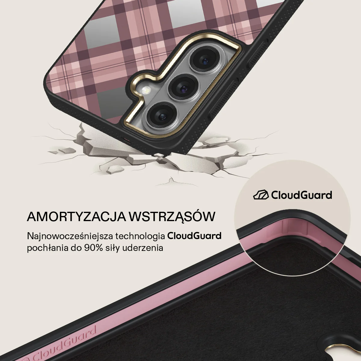 Zdjęcie produktu 42