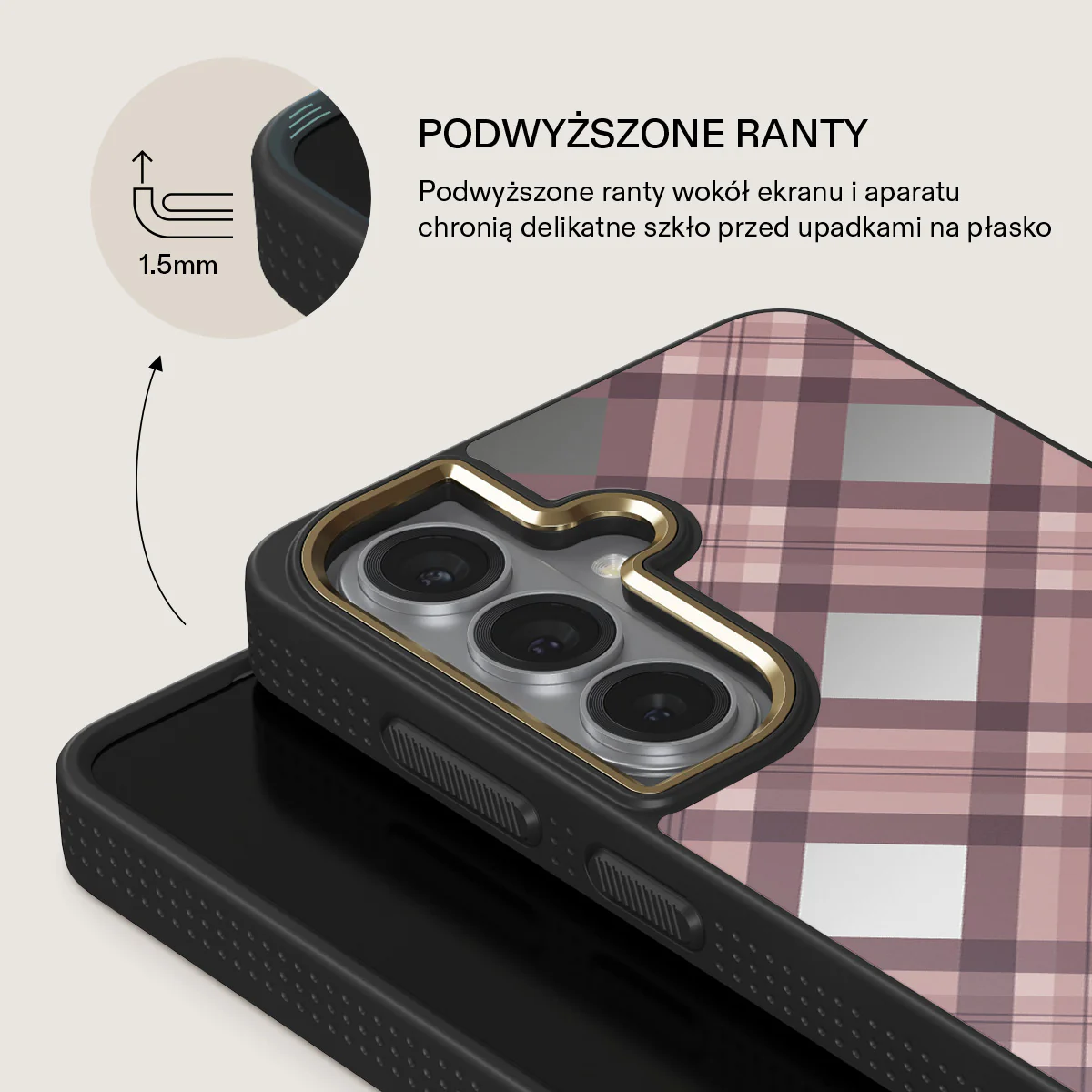 Zdjęcie produktu 44