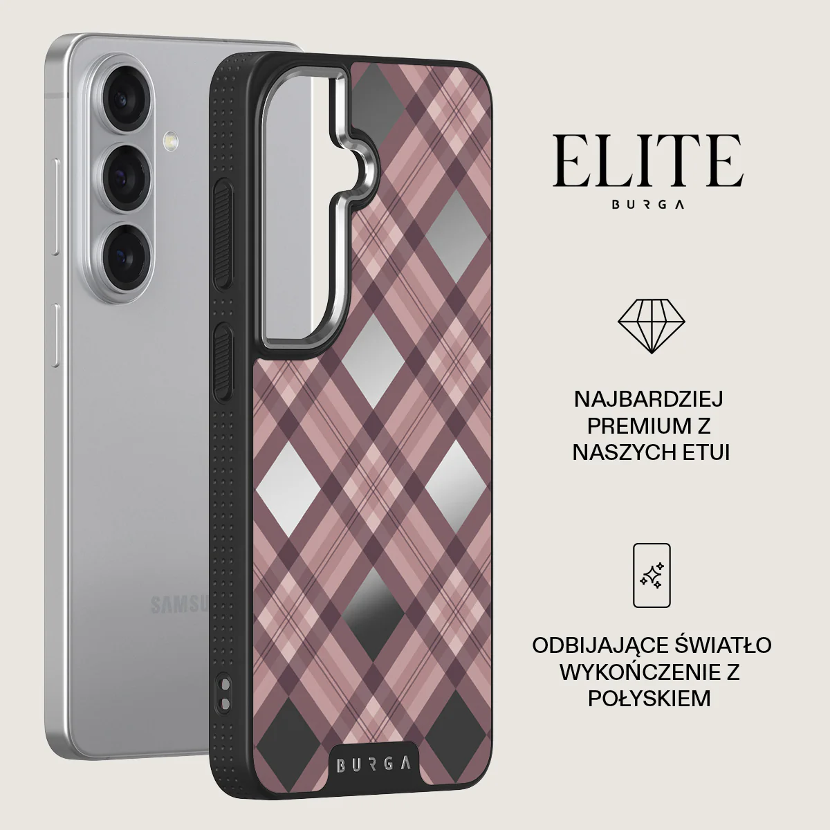 Zdjęcie produktu 57
