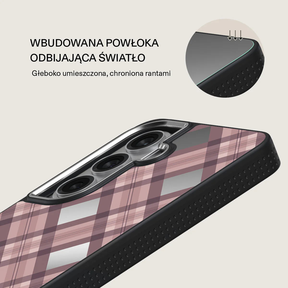 Zdjęcie produktu 59