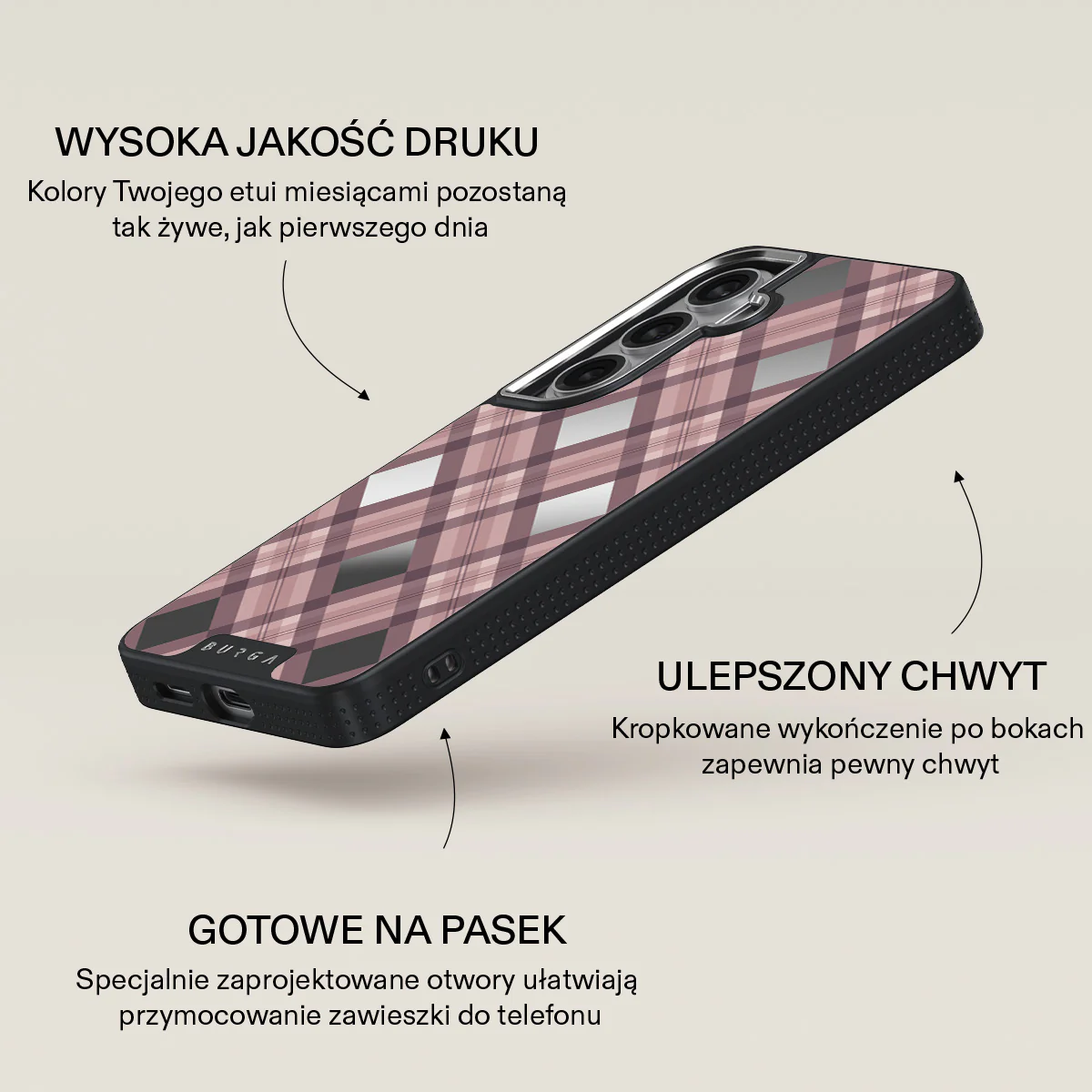 Zdjęcie produktu 61