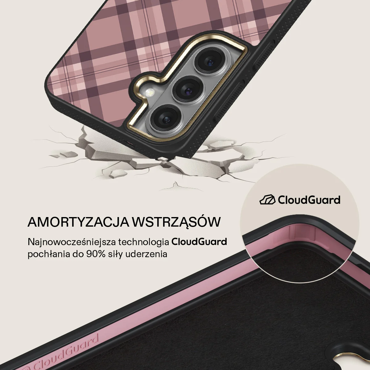 Zdjęcie produktu 7