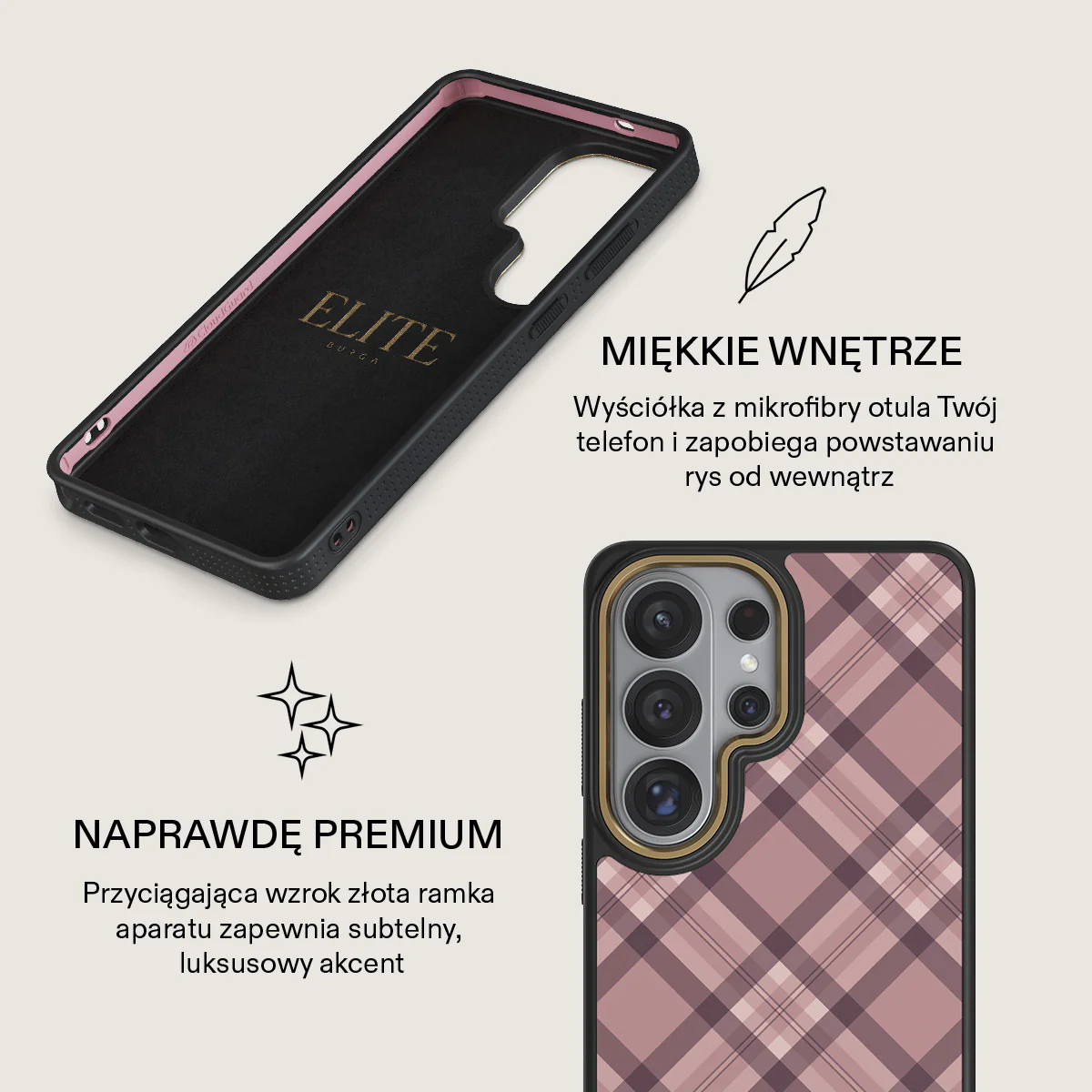 Zdjęcie produktu 10