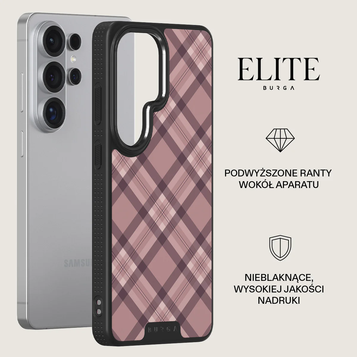 Zdjęcie produktu 13