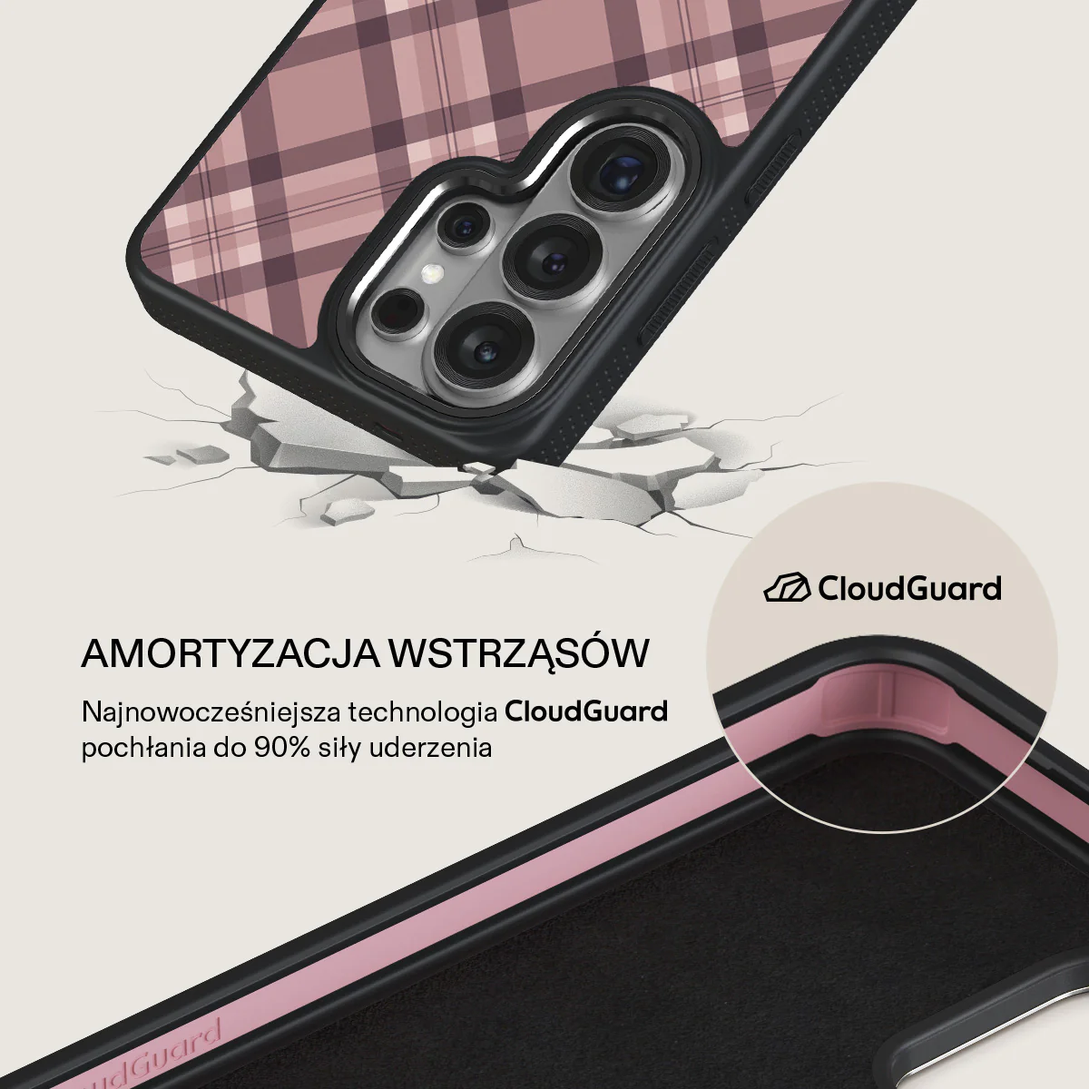 Zdjęcie produktu 14