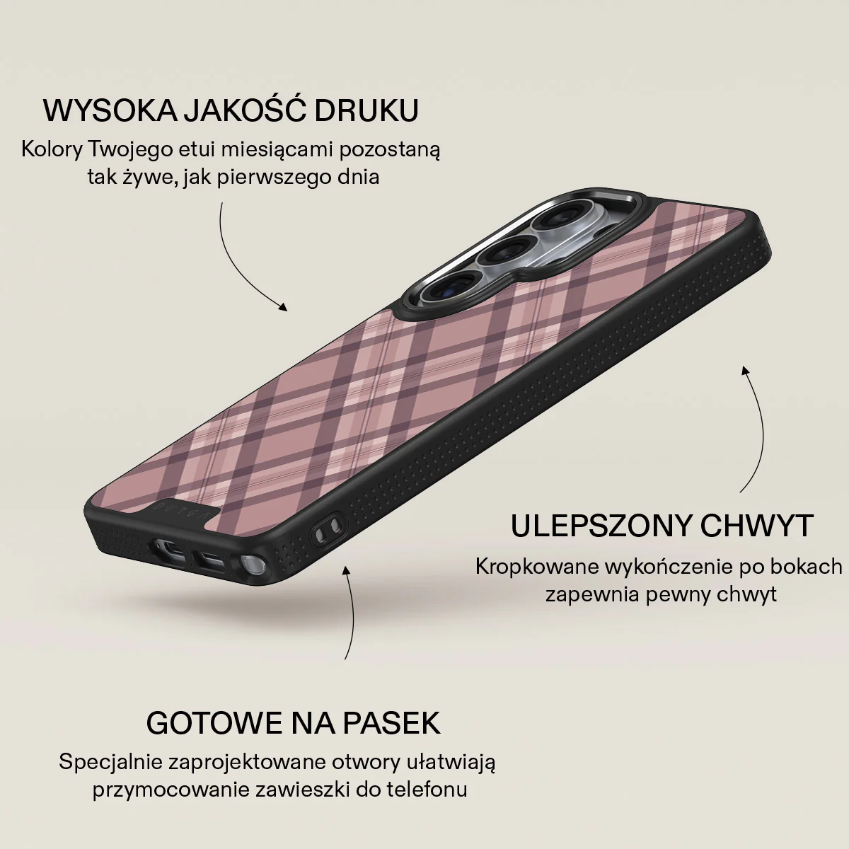 Zdjęcie produktu 16