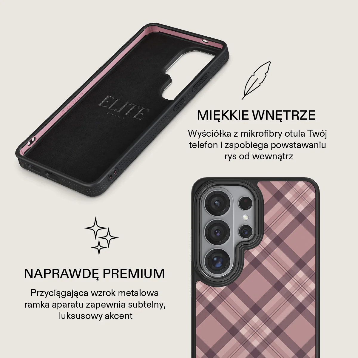 Zdjęcie produktu 17