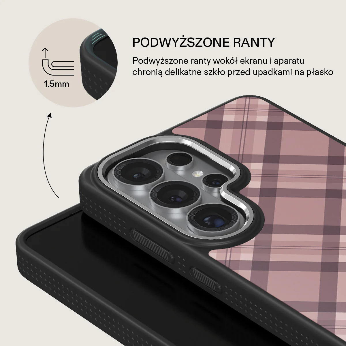 Zdjęcie produktu 22