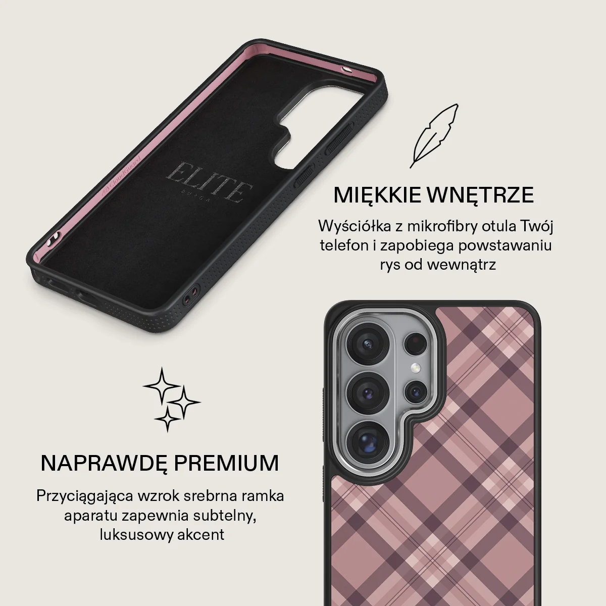 Zdjęcie produktu 24