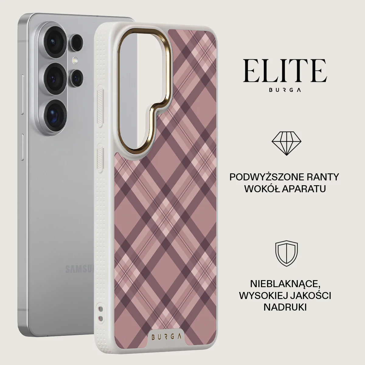 Zdjęcie produktu 27