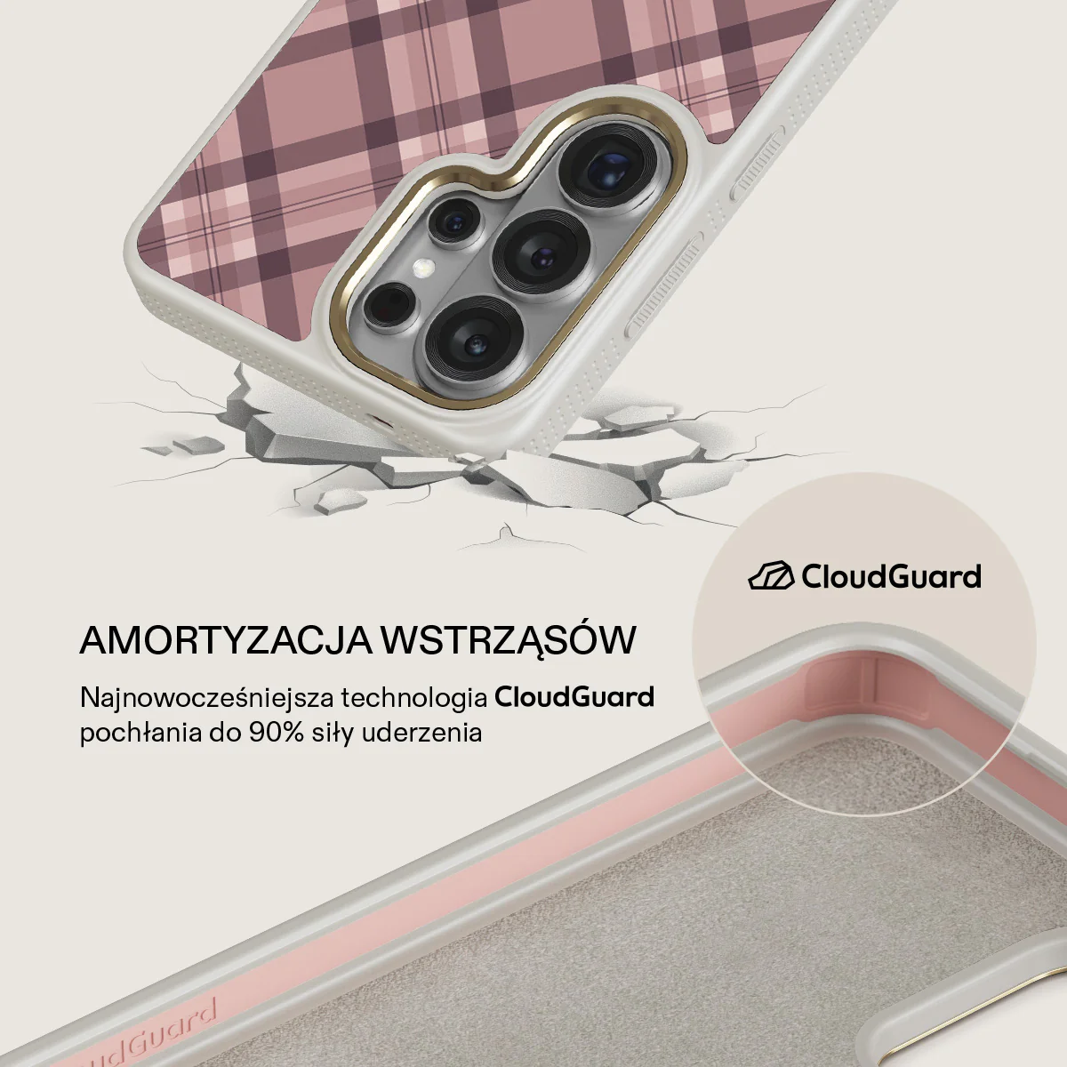 Zdjęcie produktu 28