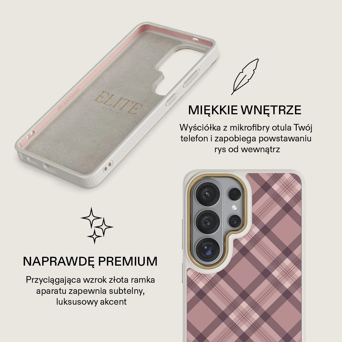 Zdjęcie produktu 31