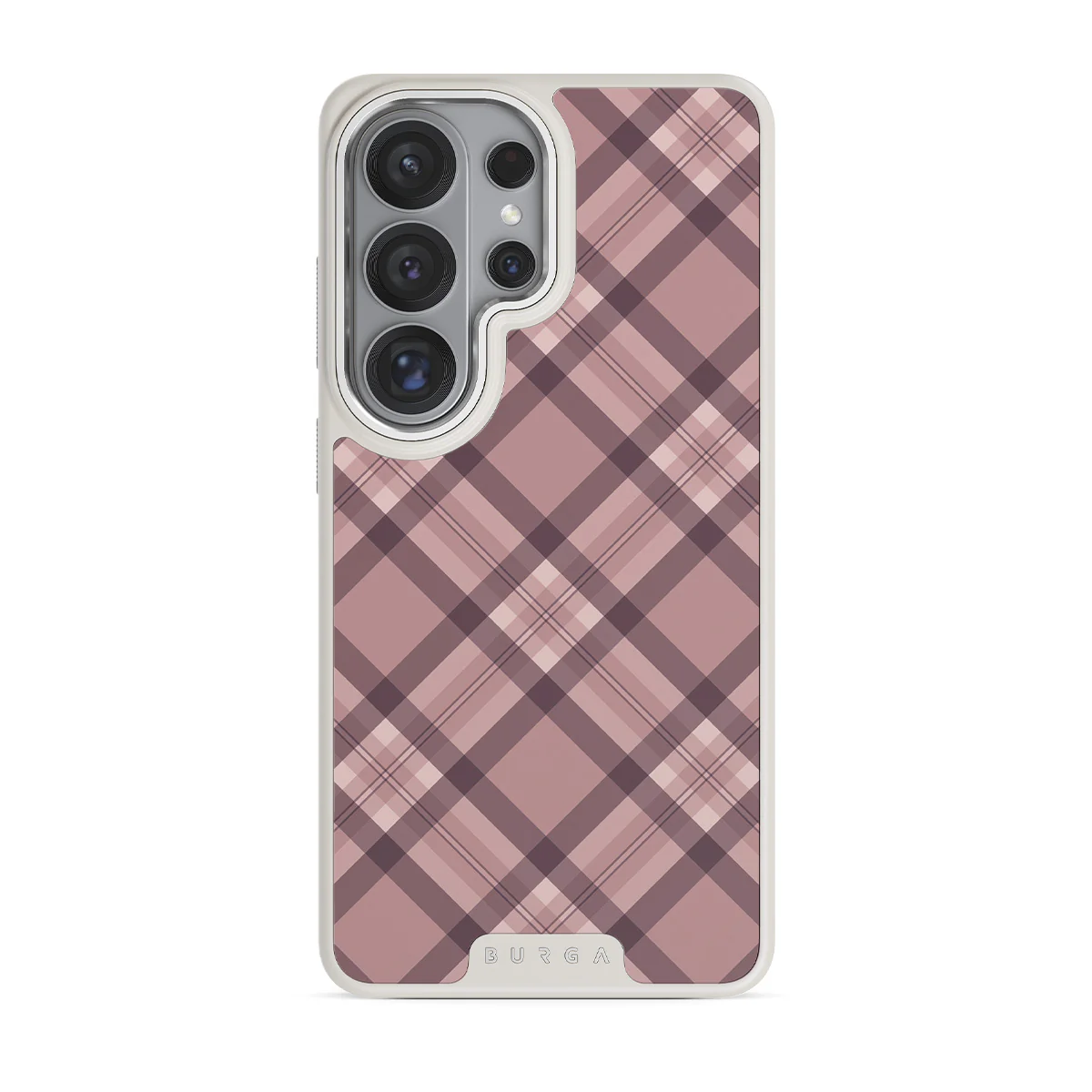 Zdjęcie produktu 33