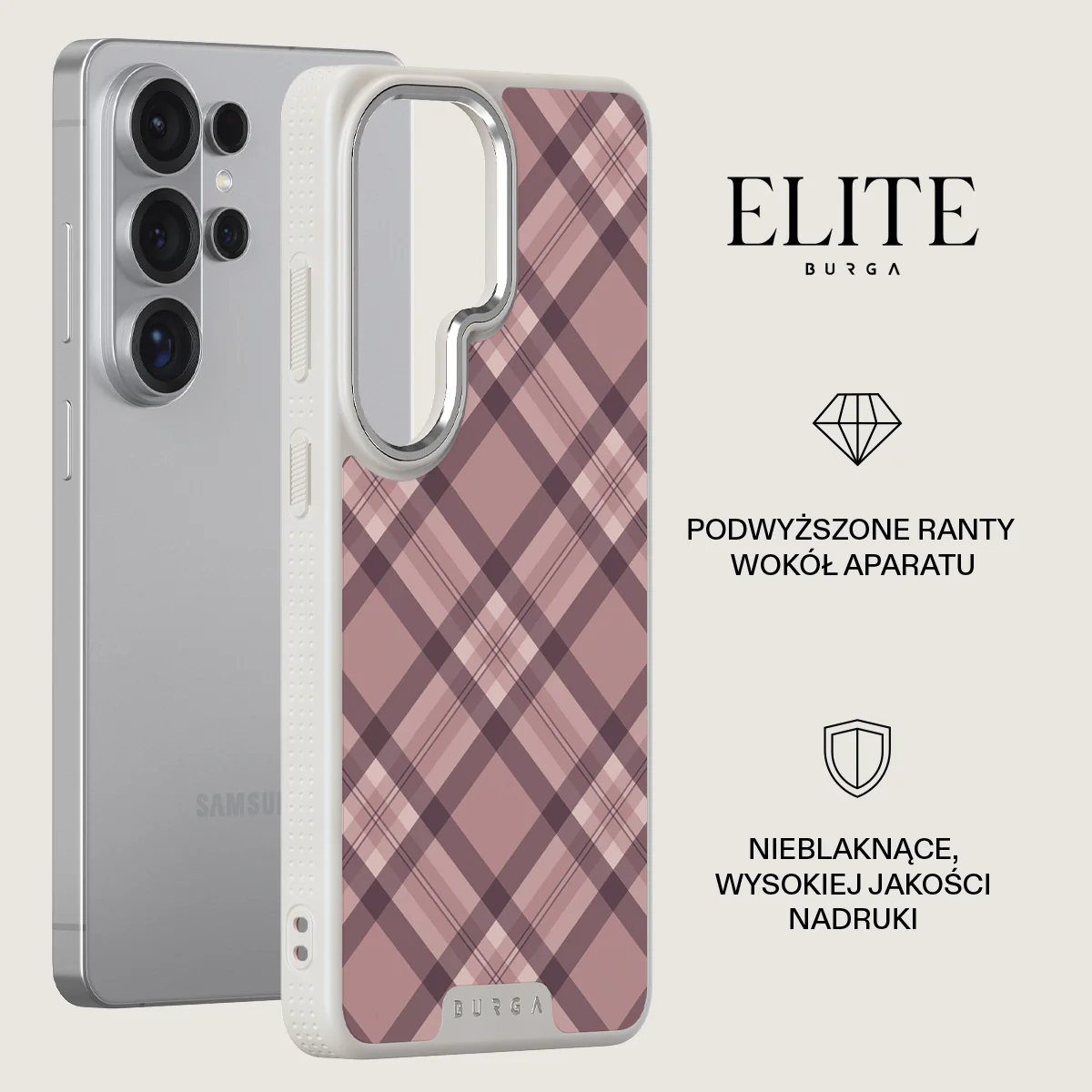 Zdjęcie produktu 34