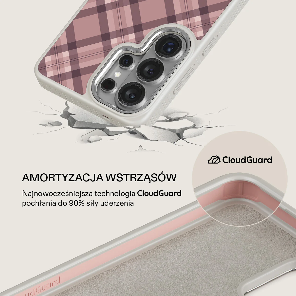 Zdjęcie produktu 35